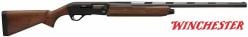 Winchester-SX4-Field-511210392