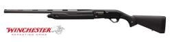 Winchester-SX4-LH-12-Shotgun
