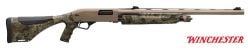 Fusil-Winchester-SXP-Long-Beard-Hybrid-Strata-12-ga.