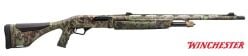 Fusil-Winchester-SXP-Long-Beard-Mossy-Oak-Obsession-20-ga.