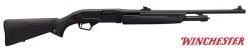 Winchester-SXP-Black-Shadow-Deer-Shotgun