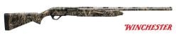 Fusil-Winchester-SX4-Waterfowl-Hunter-Max-7-20-ga.