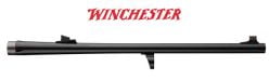Winchester-SXP-20 ga-22''-Rifled-Barrel