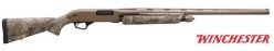 Winchester-SXP-Hybrid-Hunter-MODB-Shotgun