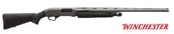 Winchester-SXP-Hybrid-12-ga.-Shotgun
