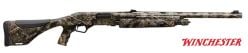 Fusil-Winchester-SXP-Long-Beard-Mossy-Oak-DNA-12-ga.
