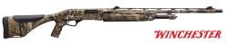 Fusil-Winchester-SXP-Long-Beard-MOBUC-20ga.
