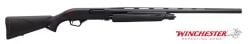 Fusil-Winchester-SXP-Black-Shadow