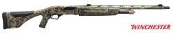 Winchester-SXP-Long-Beard-Shotgun