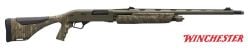 Fusil-Winchester-SXP-Bottomland-12-ga.