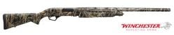 Winchester-SXP-Waterfowl-Shotgun