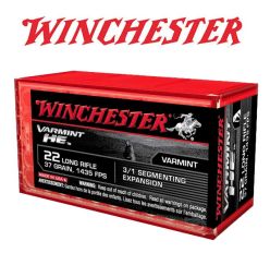 Winchester-Varmint-HE-22-LR-Ammunition