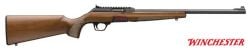 Carabine-Winchester-Wildcat-Sporter-Wood-22-LR