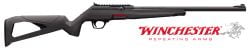 winchester-wildcat-22-lr-rifle