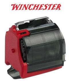 Chargeur-rotatif-Winchester-Wildcat-Xpert-22-LR