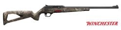 Winchester-Wildcat-22-Rifle