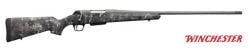Carabine-Winchester-XPR-Extreme-Hunter-6.5-PRC