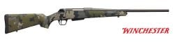 Winchester-XPR-Hunter-243-Win