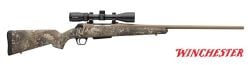 Winchester-XPR-Hunter-Scope-Rifle