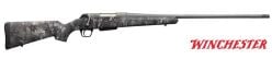 Carabine-Winchester-XPR-Extreme-Hunter-6.8-Western 