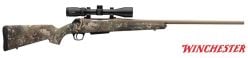 Combo-carabine-Winchester-XPR-Hunter-Strata-300-Win-Mag