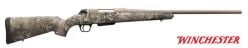 Carabine-Winchester-XPR-Hunter-Strata-270-Win
