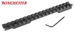 Winchester-XPR-Short-Action-Picatinny-Rail