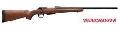 Carabine-Winchester-XPR-Sporter-270-Win