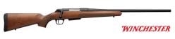 Carabine-Winchester-XPR-Sporter-30-06-Sprg