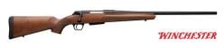 Carabine-Winchester-XPR-Sporter-308-Win