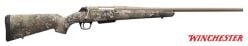 Carabine-XPR-Hunter-Strata-6.5-Creedmoor