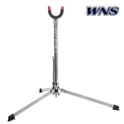 WNS-S-AT-Recurve-Bow-Stand