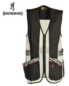 Browning-Womens-Sahara-XL-Shooting-Vest
