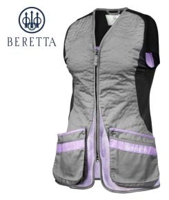 Veste-tir-Beretta-femme