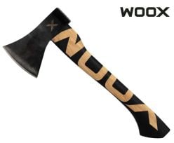 Woox-Volante-Wood-Axe