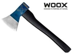 Woox-Thunderbird-Throwing-Blue-Axe