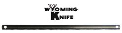 Wyoming-Saw-II-18''-Bone-Blade