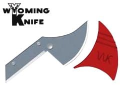 Lame-de-rechange-couteau-style-Wyoming