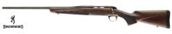 Browning-X-Bolt-Hunter-LH-30-06-Sprg