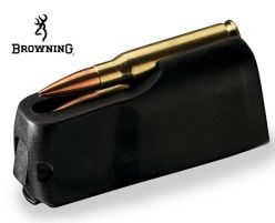 Chargeur-Browning-X-Bolt-300-PRC