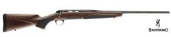 Browning-X-Bolt-Hunter-270-Win-Rifle