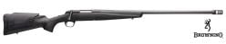 Carabine-Browning-X-Bolt-Stalker-LR-7mm-RM
