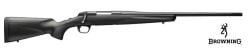 Browning-X-Bolt-Micro-Composite-7mm-08-Rem