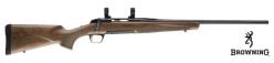 Carabine-Browning-X-Bolt-Midas-6.5-Creedmoor