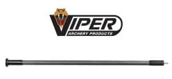 Viper-Archery-X-Strike-24''-Stabilizer