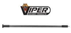 Viper-Archery-X-Strike-28''-Stabilizer