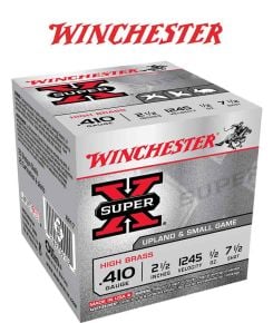 winchester-super-x-410-ga-2-5-shotshells