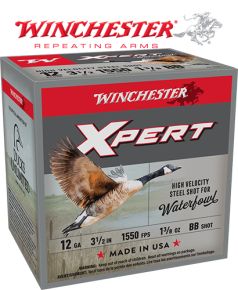 winchester-xpert-waterfowl-12-ga-