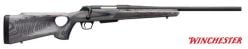 Winchester-XPR-Thumbhole-Varmint-308-Win