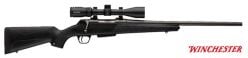 Winchester-XPR-Compact-Scope-Combo-7mm-08